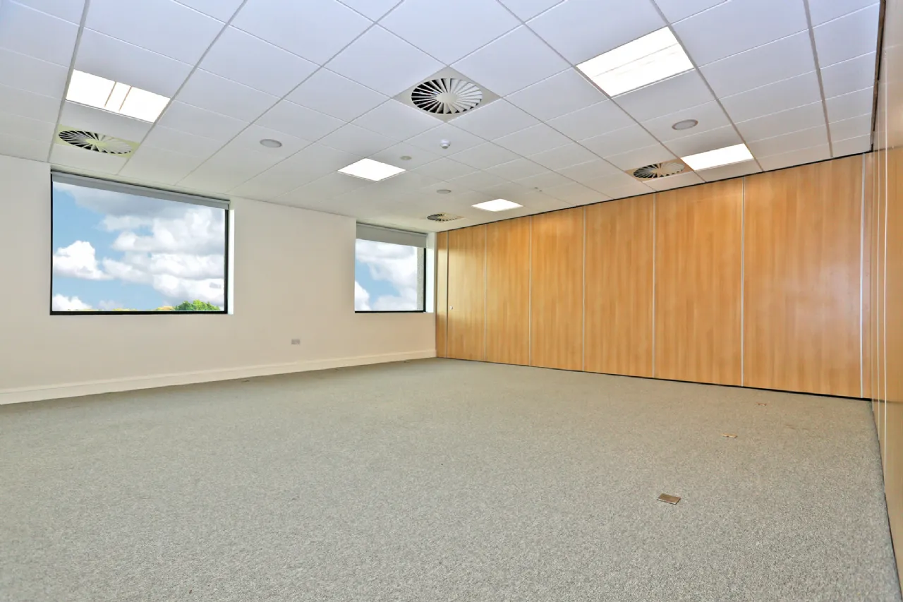 Photo of Bay 145 Shannon Free Zone, Shannon, Co Clare, V14 XE40