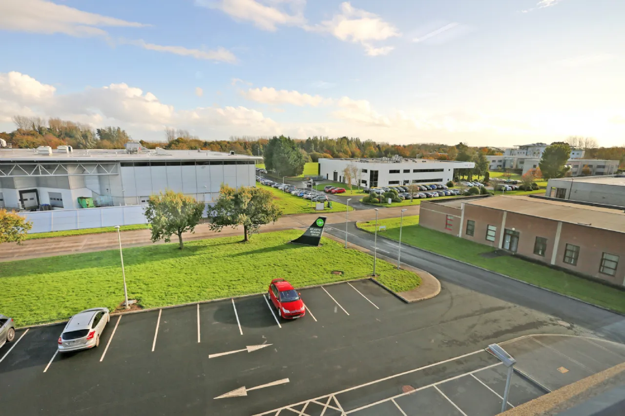 Photo of Bay 145 Shannon Free Zone, Shannon, Co Clare, V14 XE40