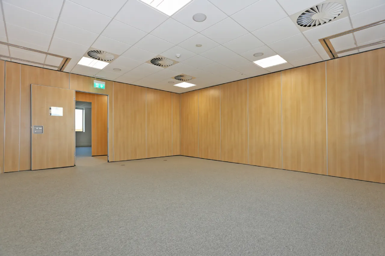 Photo of Bay 145 Shannon Free Zone, Shannon, Co Clare, V14 XE40