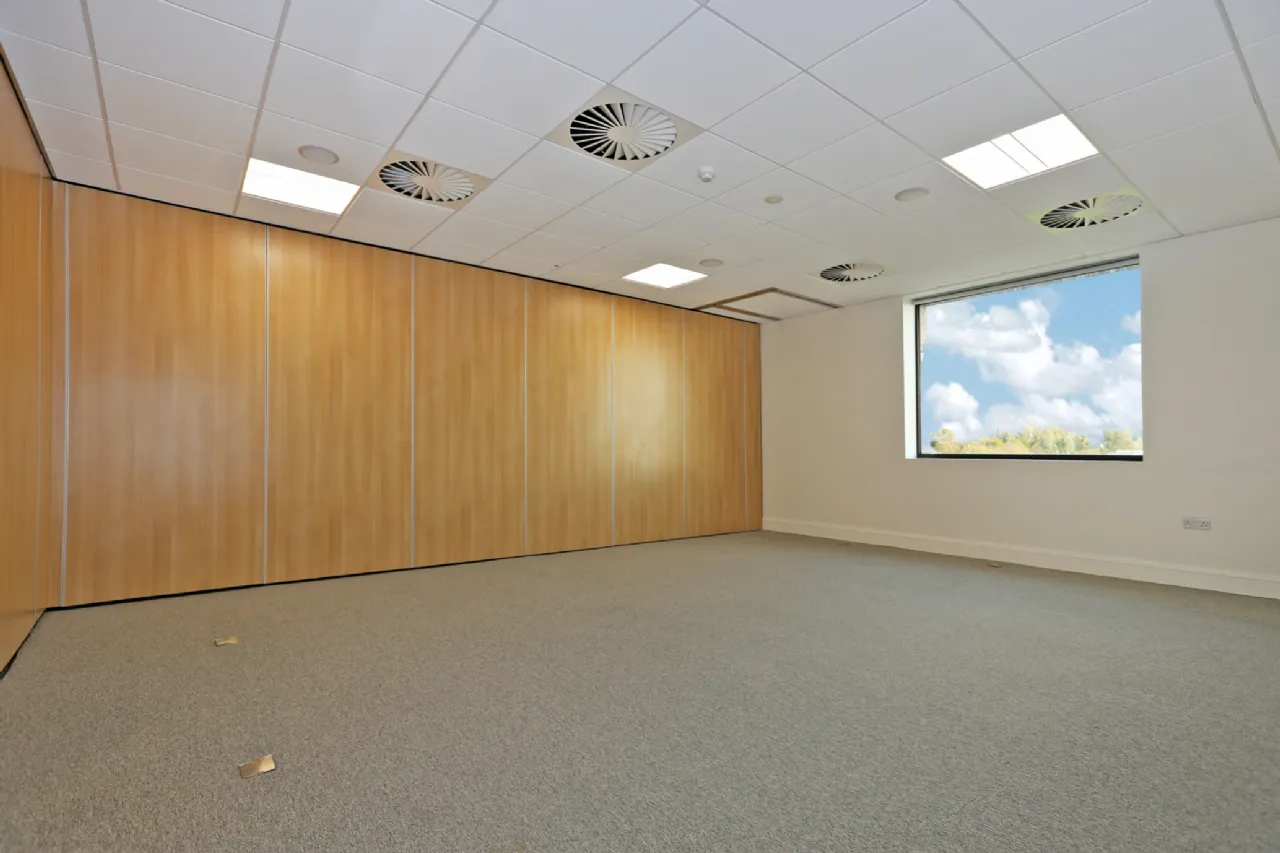 Photo of Bay 145 Shannon Free Zone, Shannon, Co Clare, V14 XE40