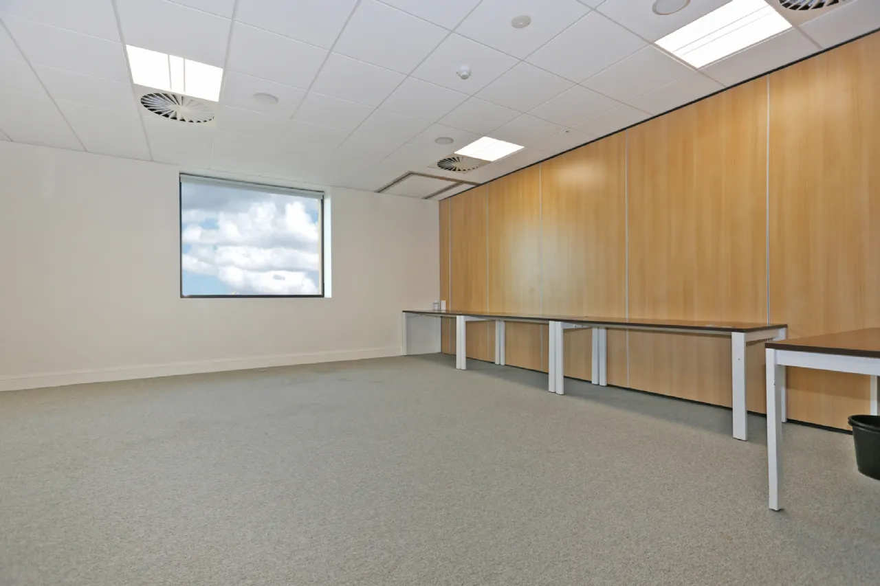 Photo of Bay 145 Shannon Free Zone, Shannon, Co Clare, V14 XE40