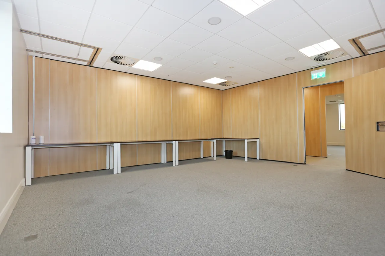 Photo of Bay 145 Shannon Free Zone, Shannon, Co Clare, V14 XE40