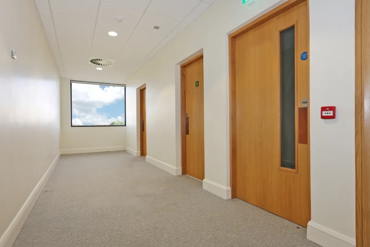 Photo of Bay 145 Shannon Free Zone, Shannon, Co Clare, V14 XE40