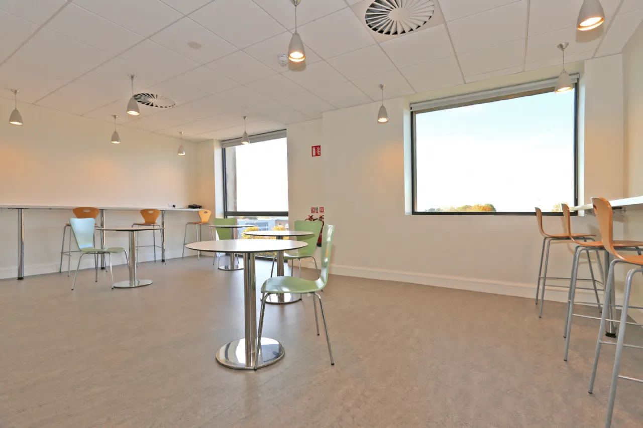 Photo of Bay 145 Shannon Free Zone, Shannon, Co Clare, V14 XE40