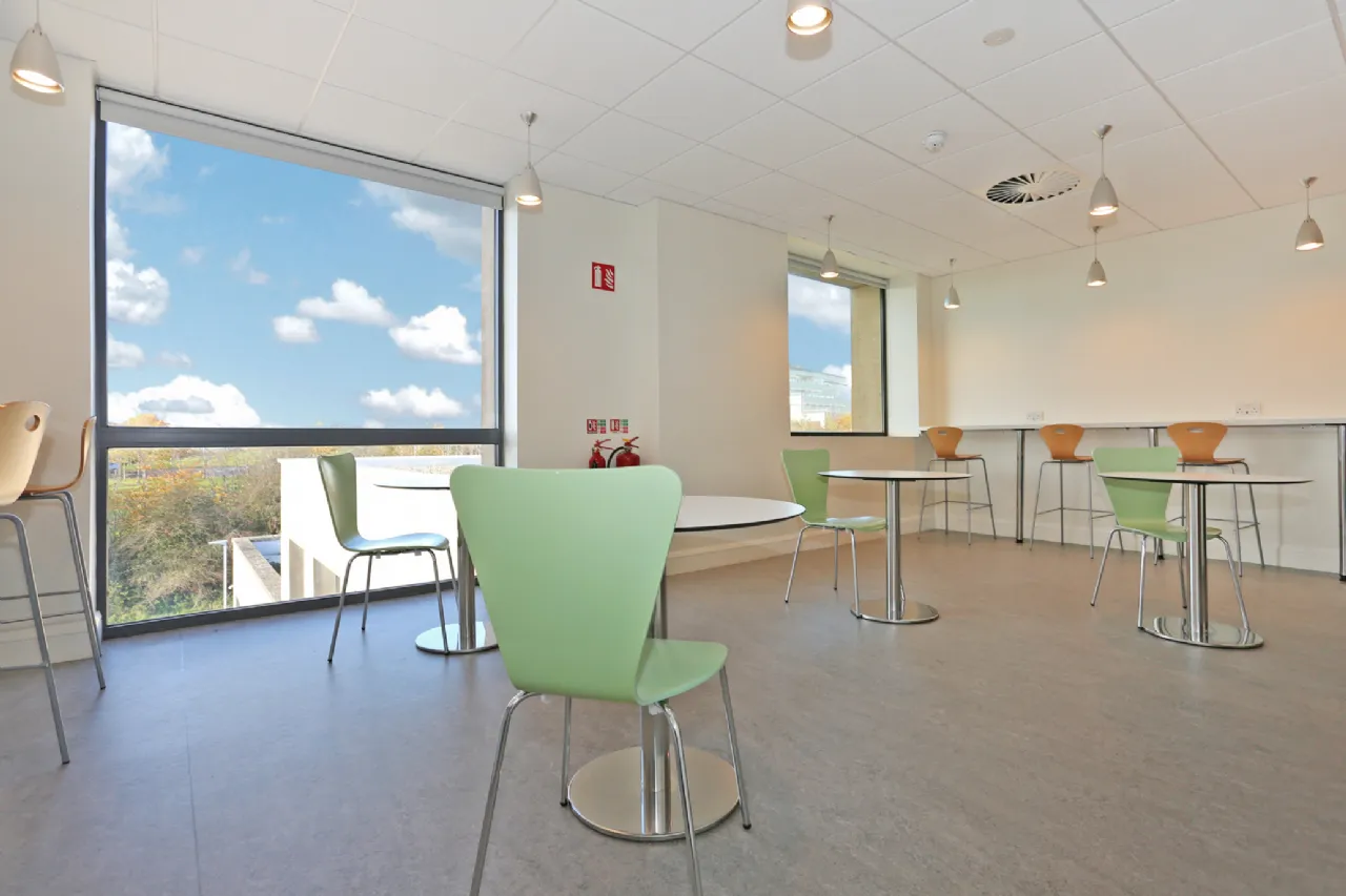 Photo of Bay 145 Shannon Free Zone, Shannon, Co Clare, V14 XE40