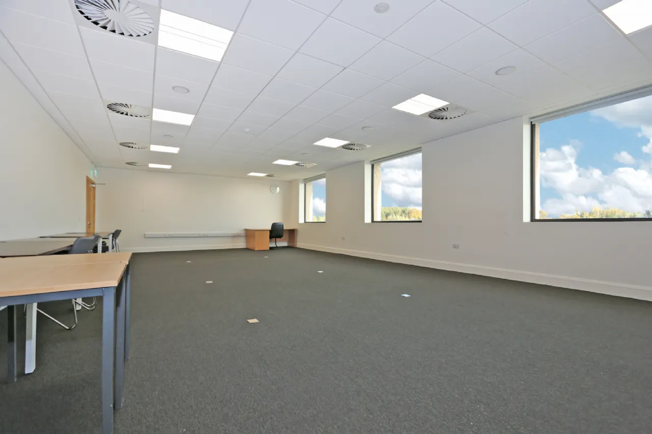 Photo of Bay 145 Shannon Free Zone, Shannon, Co Clare, V14 XE40