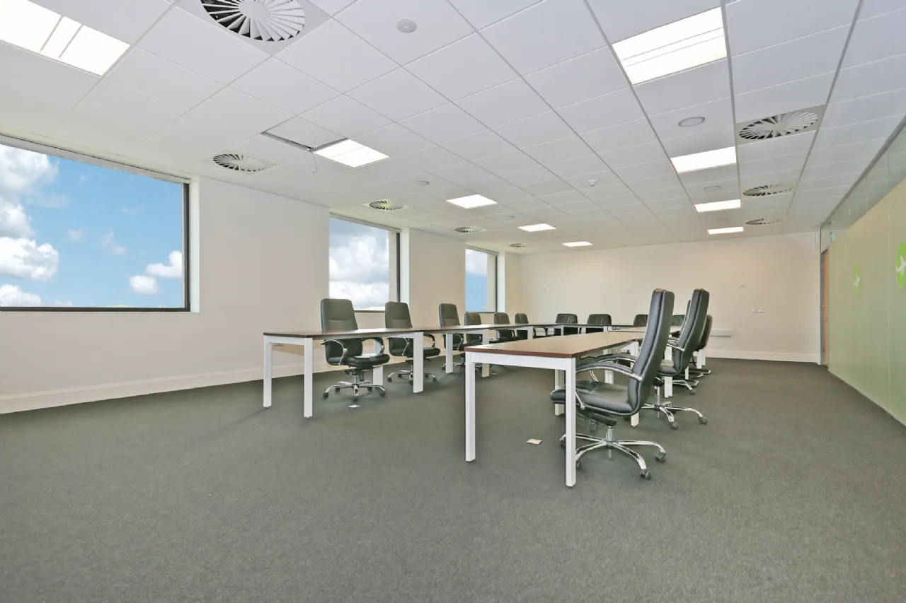 Photo of Bay 145 Shannon Free Zone, Shannon, Co Clare, V14 XE40