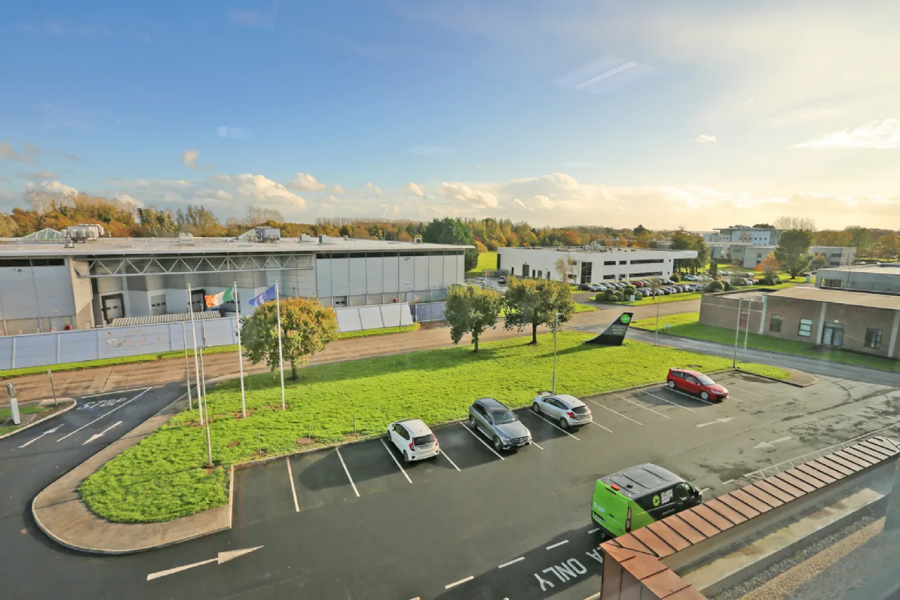 Photo of Bay 145 Shannon Free Zone, Shannon, Co Clare, V14 XE40