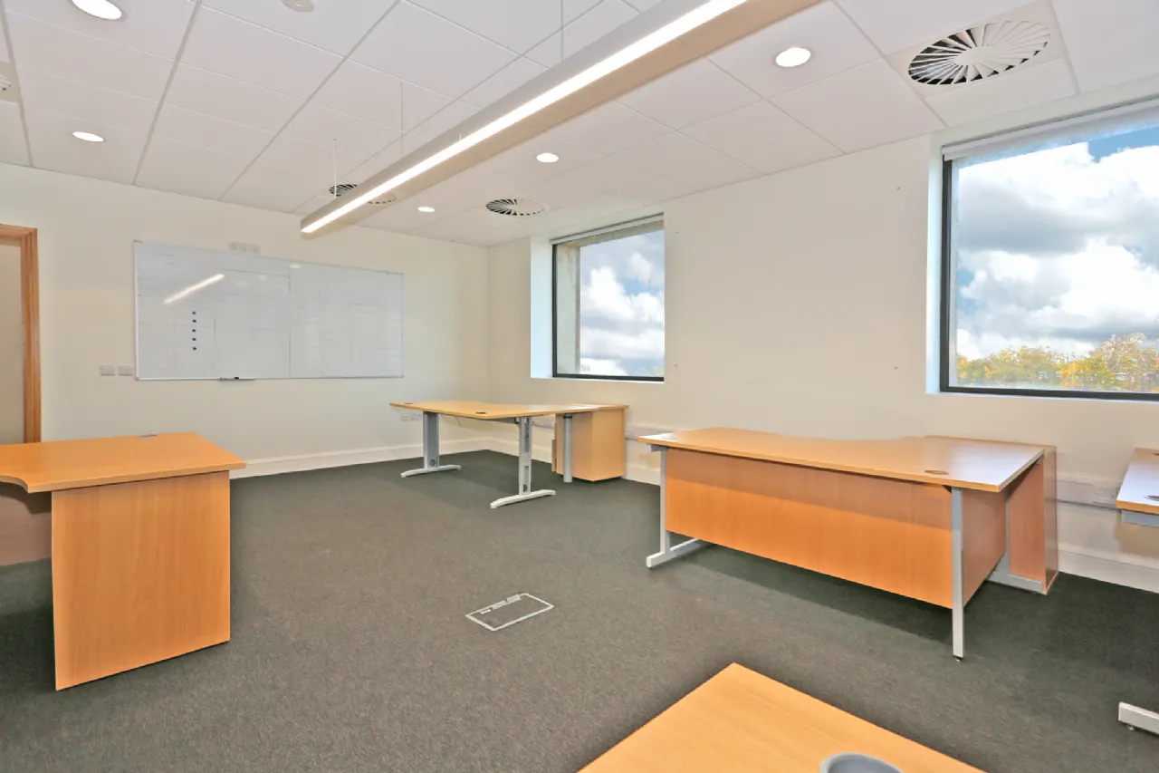 Photo of Bay 145 Shannon Free Zone, Shannon, Co Clare, V14 XE40