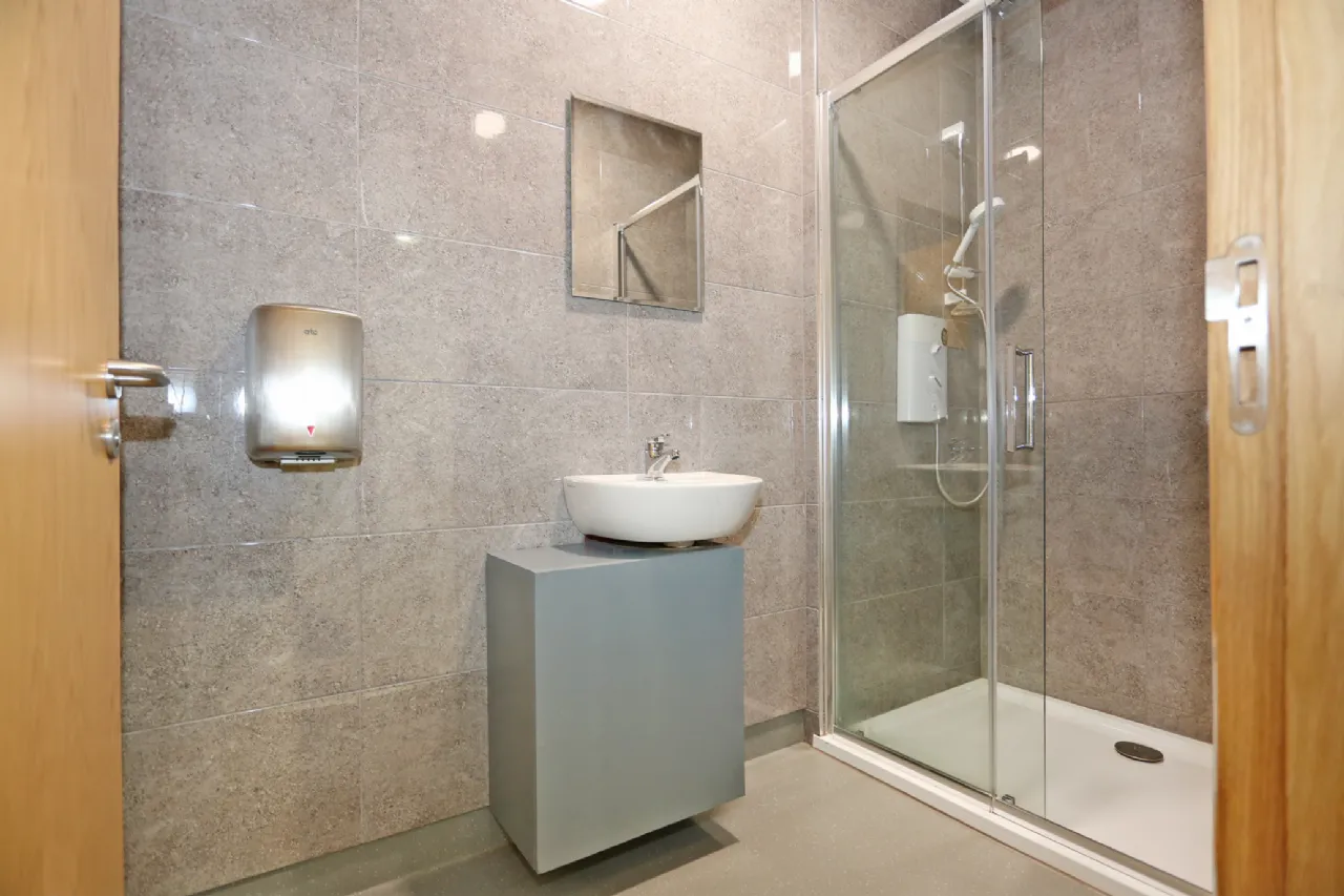 Photo of Bay 145 Shannon Free Zone, Shannon, Co Clare, V14 XE40