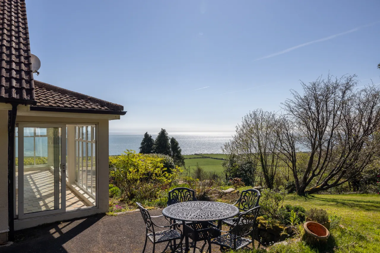 Photo of Tara Hill, Gorey, Co. Wexford, Y25KH34