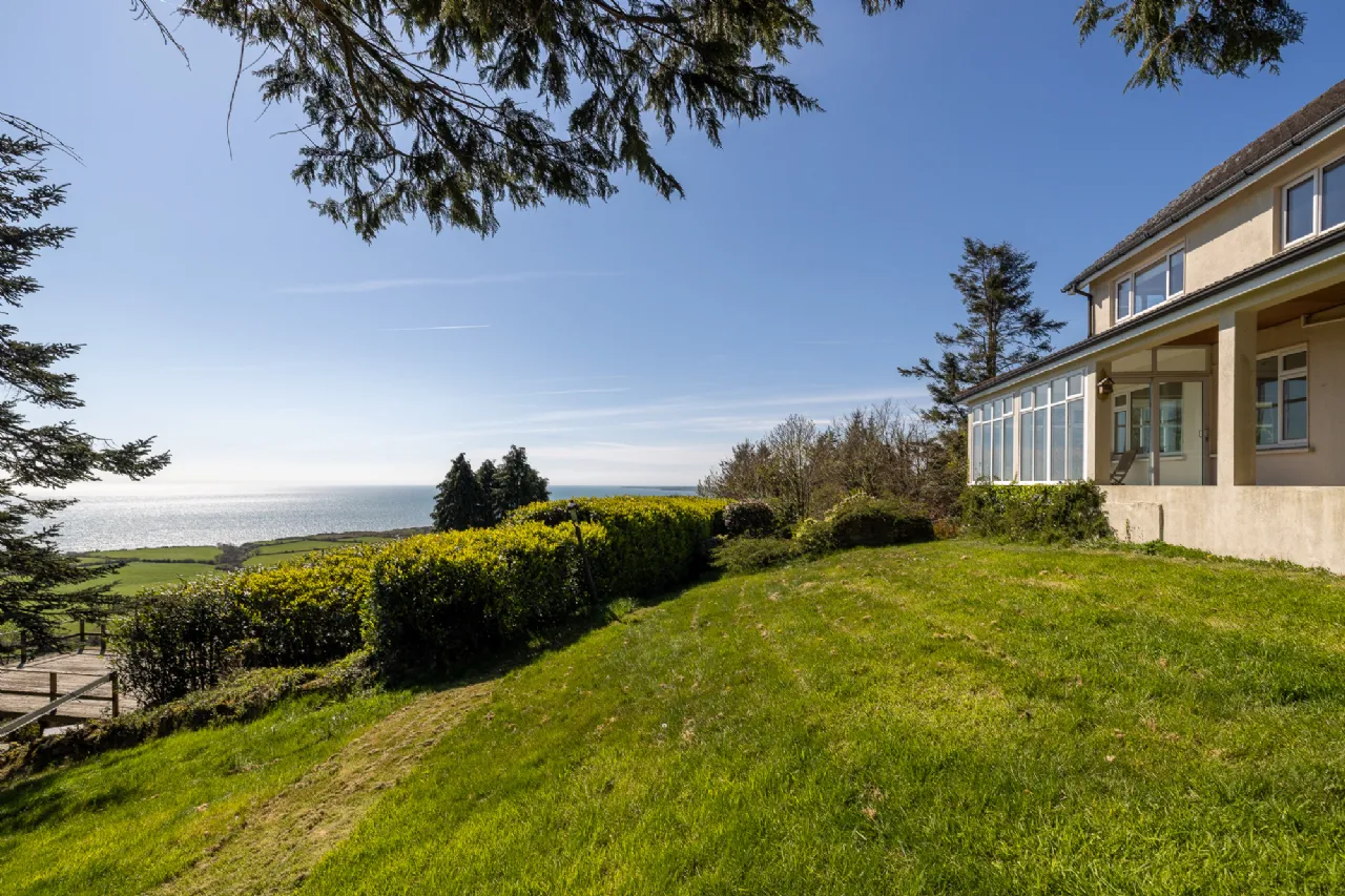 Photo of Tara Hill, Gorey, Co. Wexford, Y25KH34
