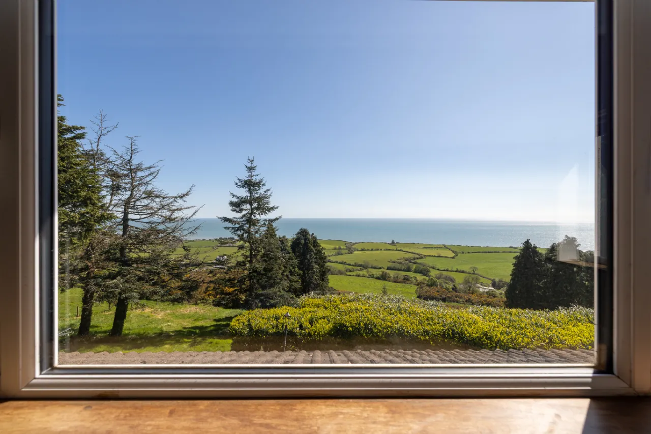Photo of Tara Hill, Gorey, Co. Wexford, Y25KH34