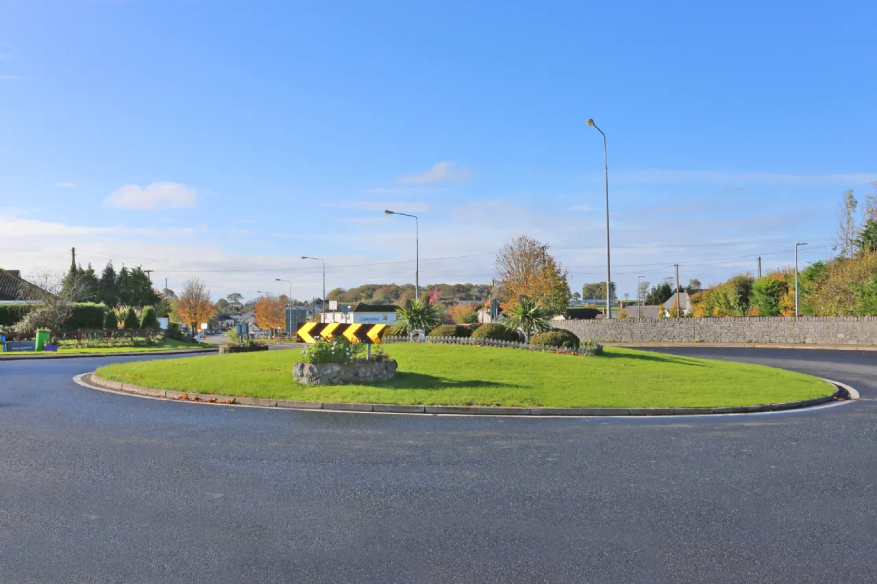 Photo of Type G2 - 3 Bed Semi Detached, An Tobar, Patrickswell, Co.Limerick