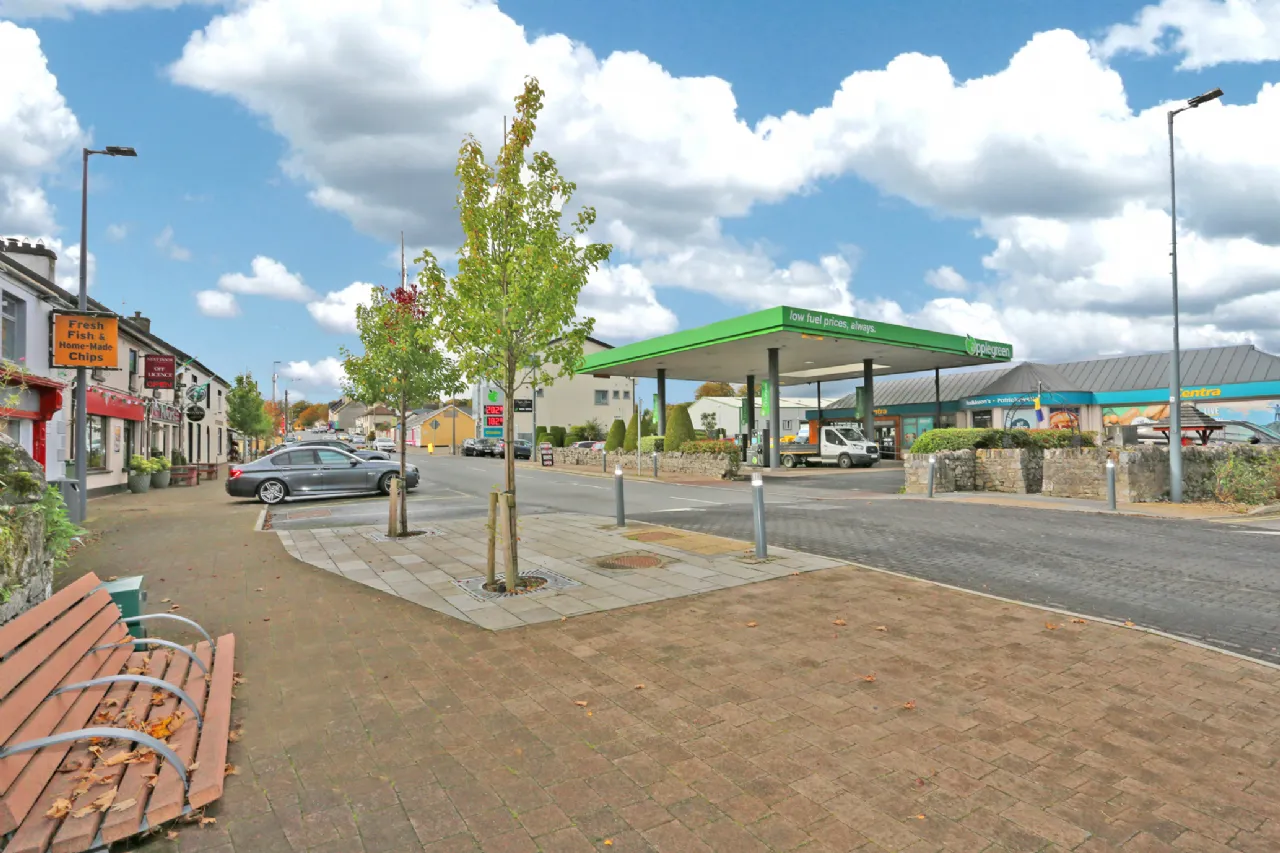 Photo of Type G2 - 3 Bed Semi Detached, An Tobar, Patrickswell, Co.Limerick