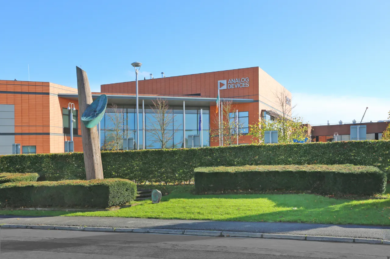 Photo of Type G2 - 3 Bed Semi Detached, An Tobar, Patrickswell, Co.Limerick