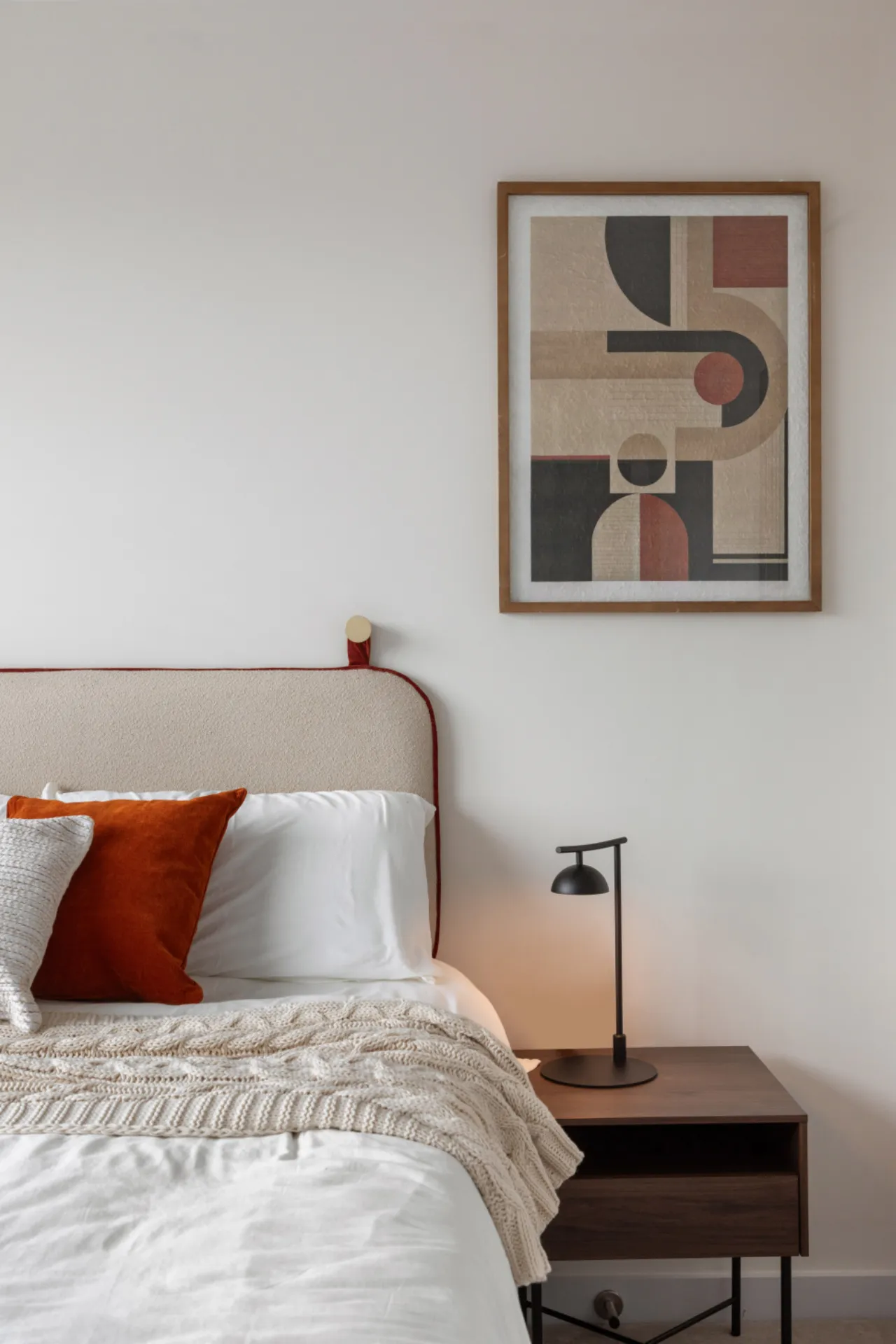 Photo of Merrion Gardens, Merrion Road, Ballsbridge, Dublin 4