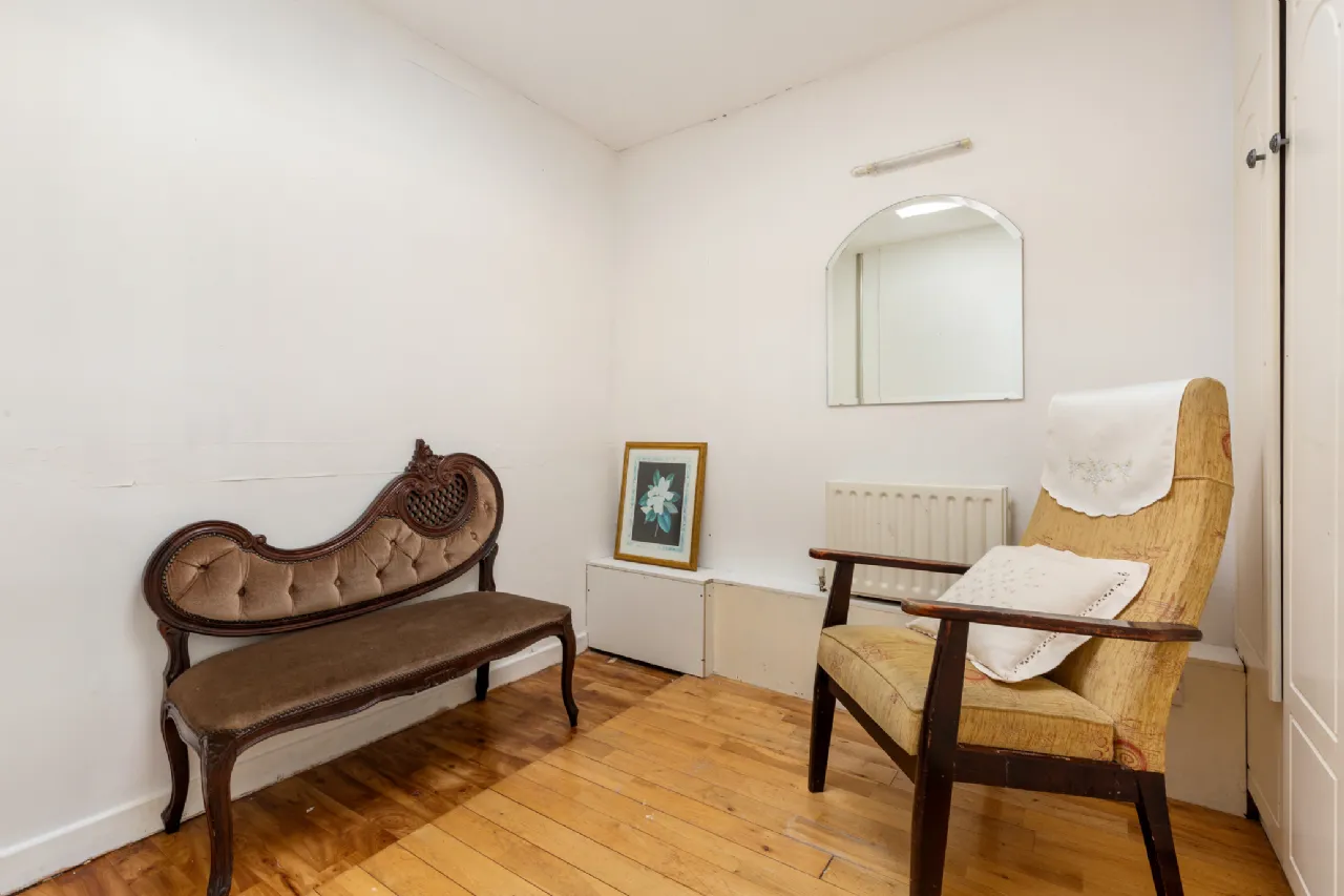 Photo of 5 Shamrock Street, Phibsborough, Dublin 7, D07 R8N4