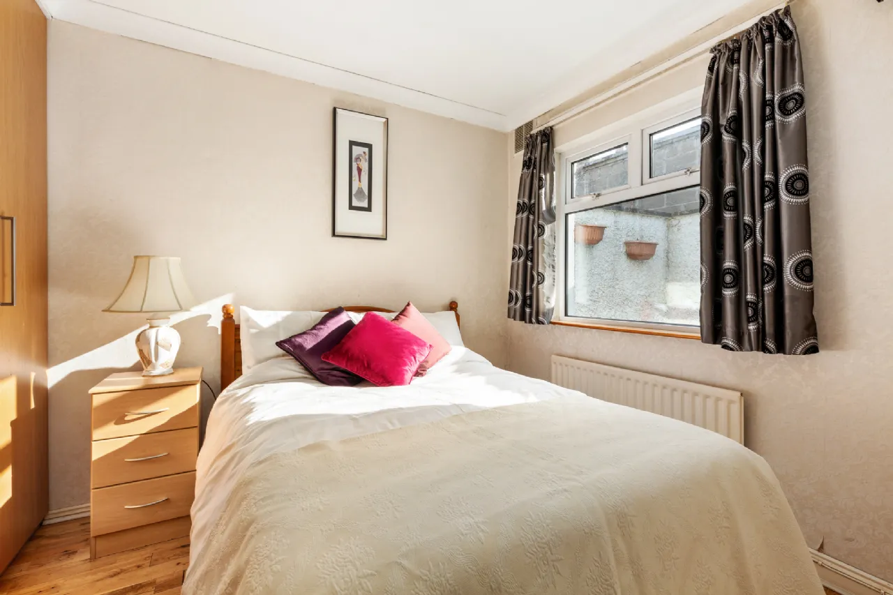 Photo of 5 Shamrock Street, Phibsborough, Dublin 7, D07 R8N4