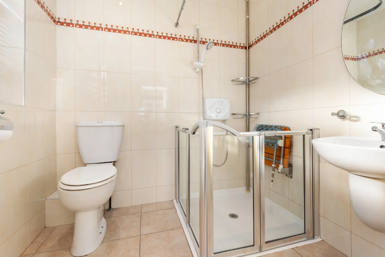 Photo of 5 Shamrock Street, Phibsborough, Dublin 7, D07 R8N4