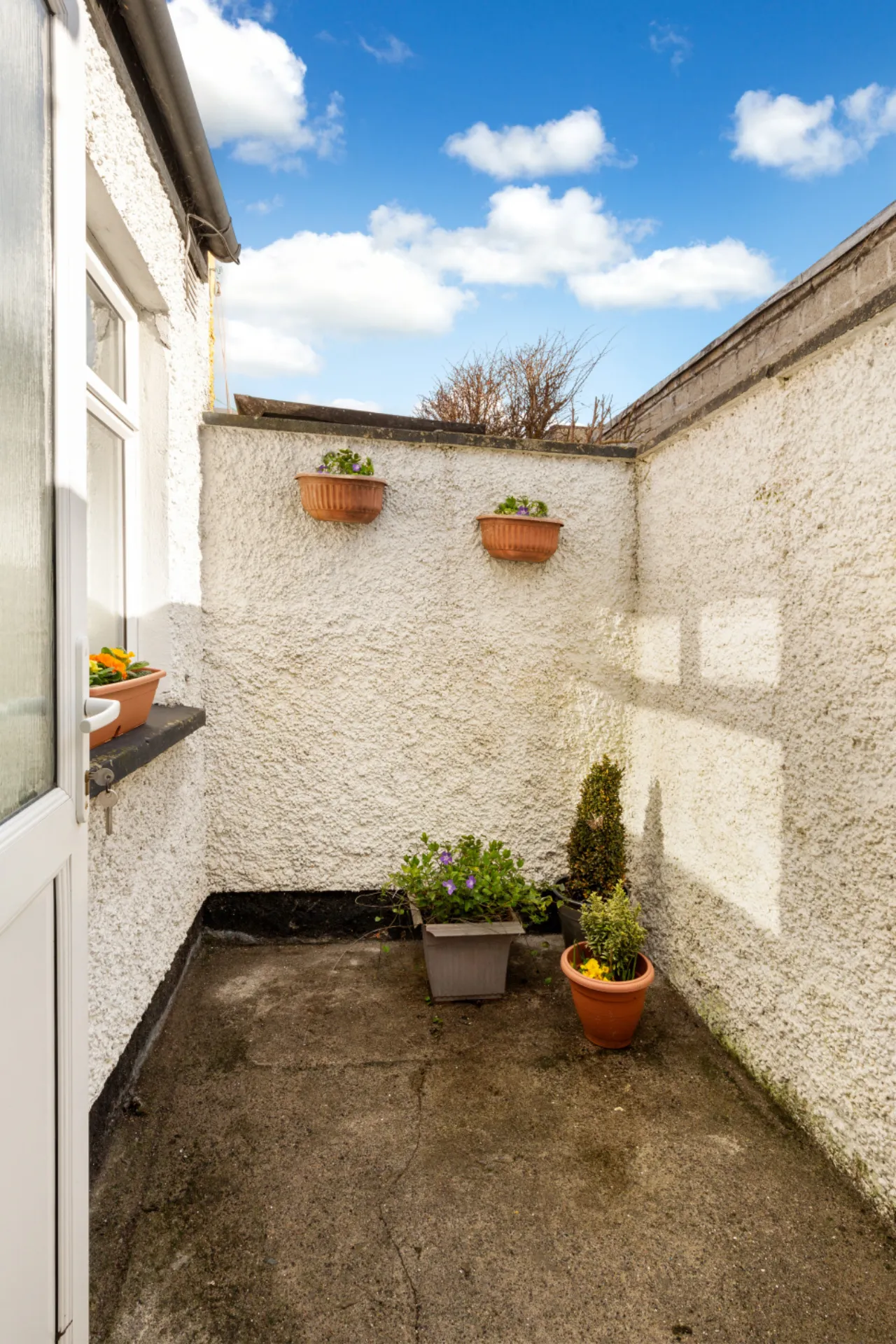 Photo of 5 Shamrock Street, Phibsborough, Dublin 7, D07 R8N4