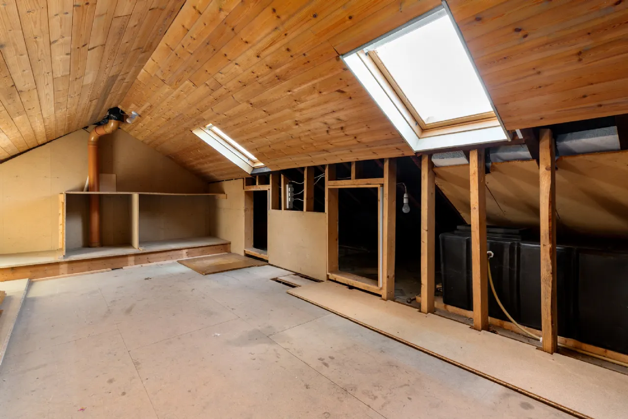 Photo of 5 Shamrock Street, Phibsborough, Dublin 7, D07 R8N4