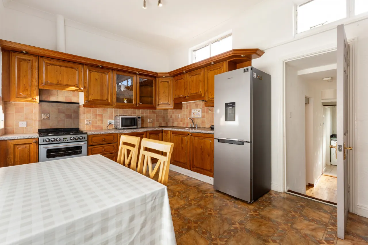 Photo of 5 Shamrock Street, Phibsborough, Dublin 7, D07 R8N4