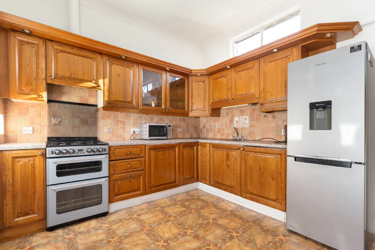 Photo of 5 Shamrock Street, Phibsborough, Dublin 7, D07 R8N4