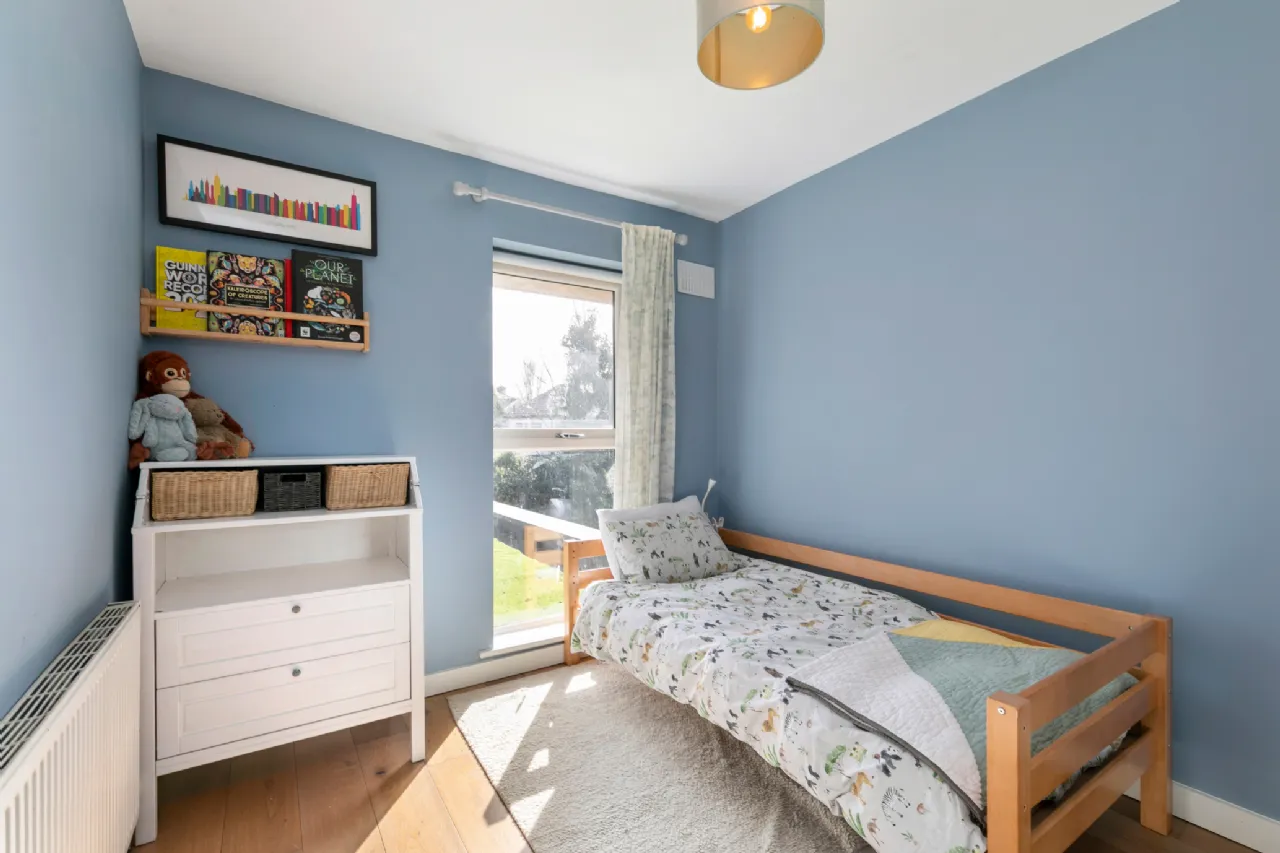 Photo of 40 Northbrook Avenue, Ranelagh, Dublin 6