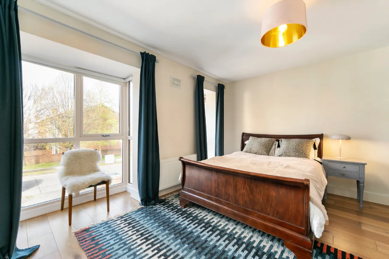 Photo of 40 Northbrook Avenue, Ranelagh, Dublin 6