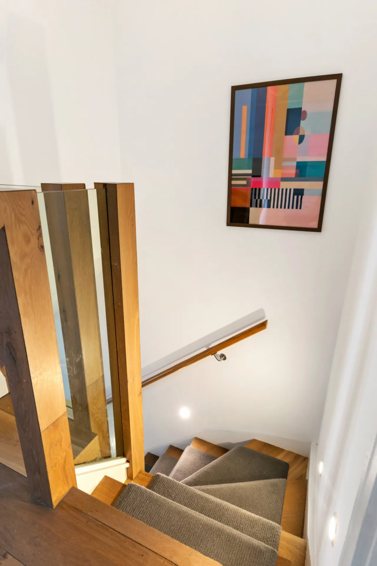 Photo of 40 Northbrook Avenue, Ranelagh, Dublin 6