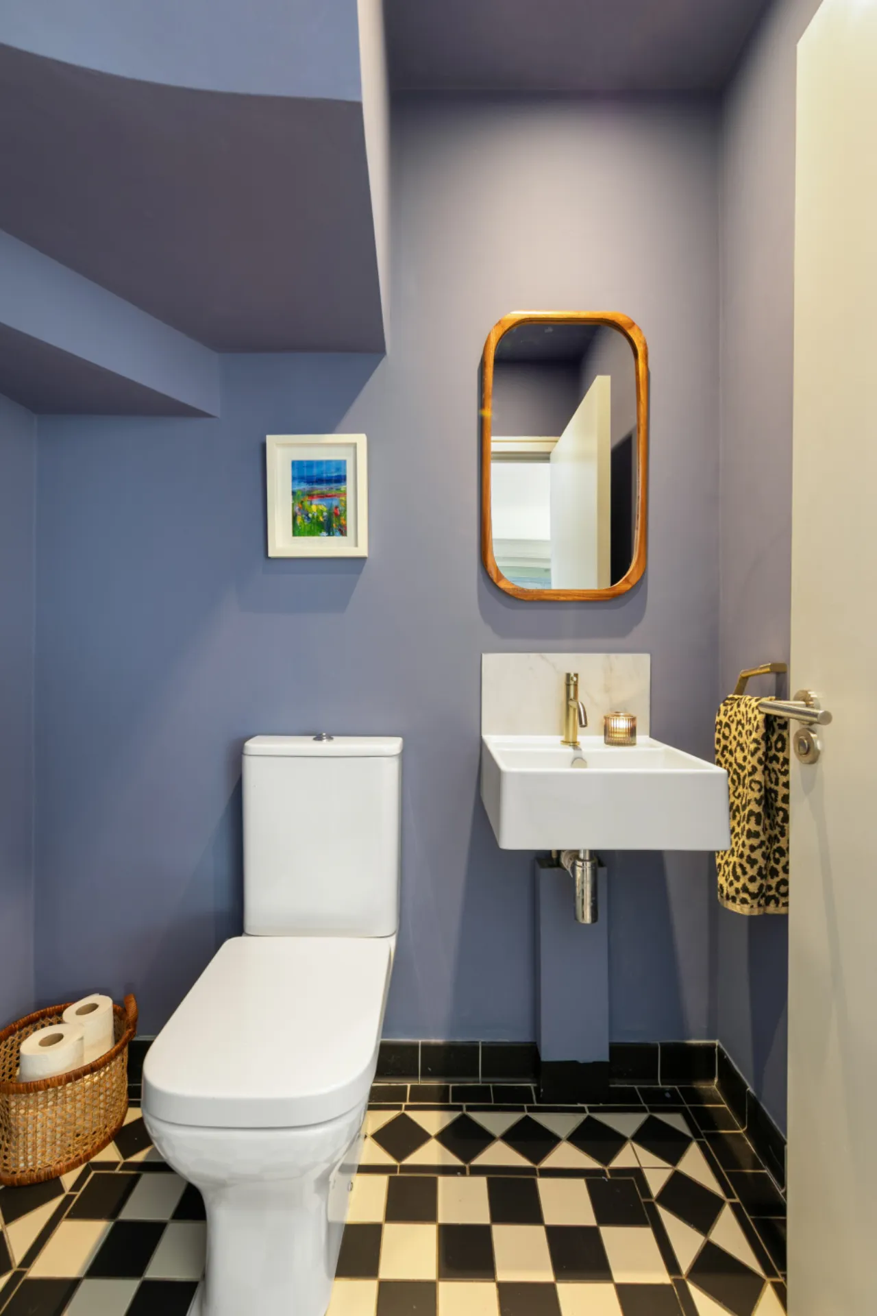 Photo of 40 Northbrook Avenue, Ranelagh, Dublin 6