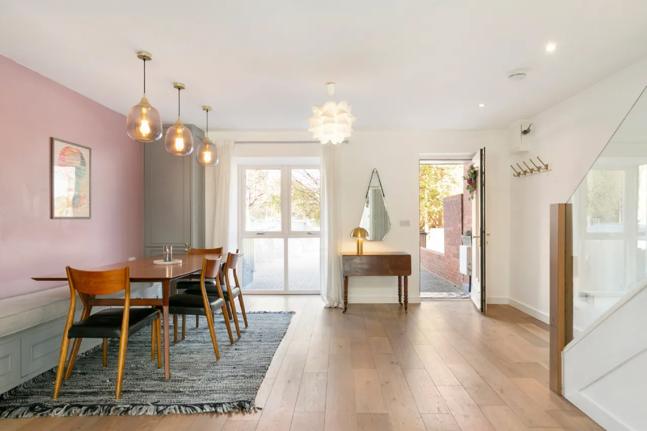 Photo of 40 Northbrook Avenue, Ranelagh, Dublin 6