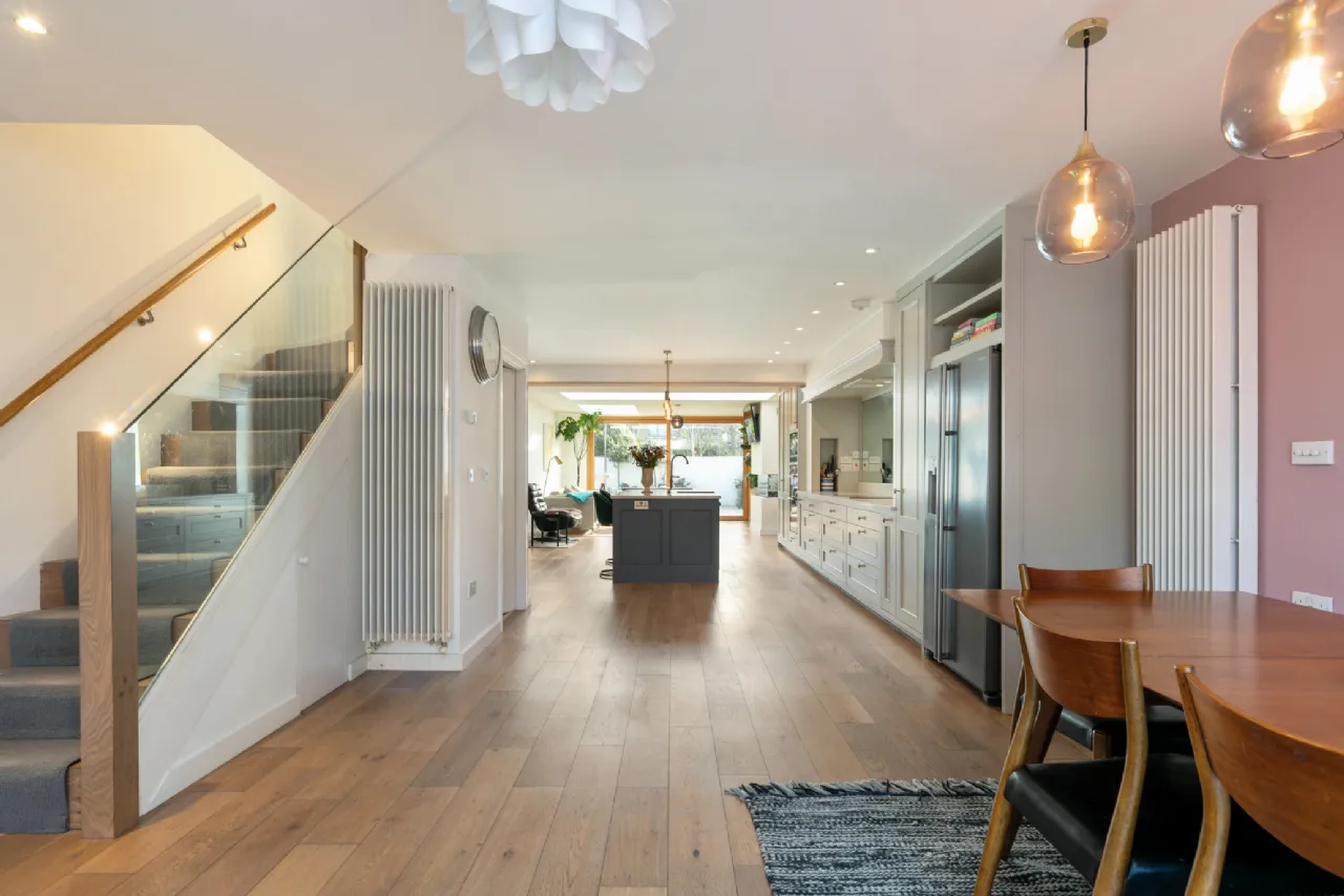 Photo of 40 Northbrook Avenue, Ranelagh, Dublin 6