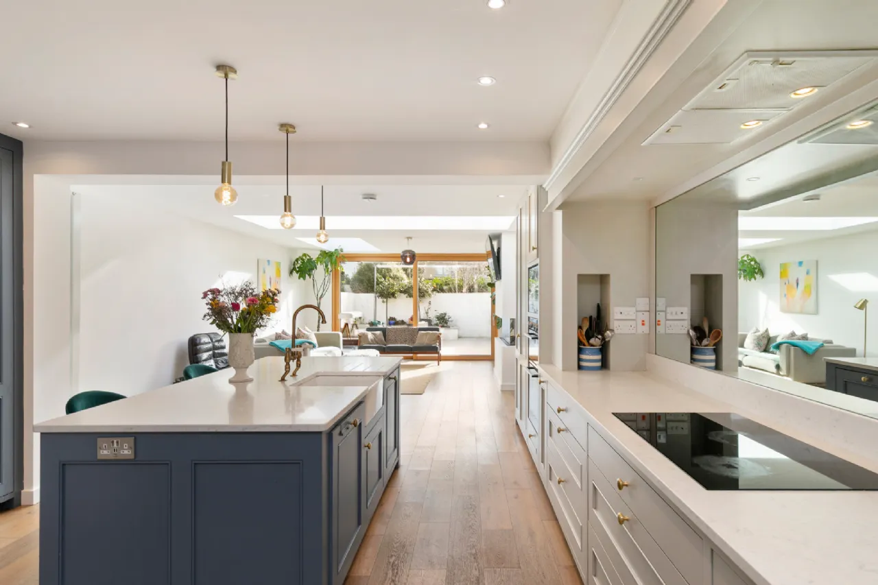 Photo of 40 Northbrook Avenue, Ranelagh, Dublin 6