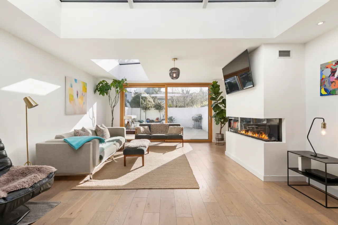 Photo of 40 Northbrook Avenue, Ranelagh, Dublin 6