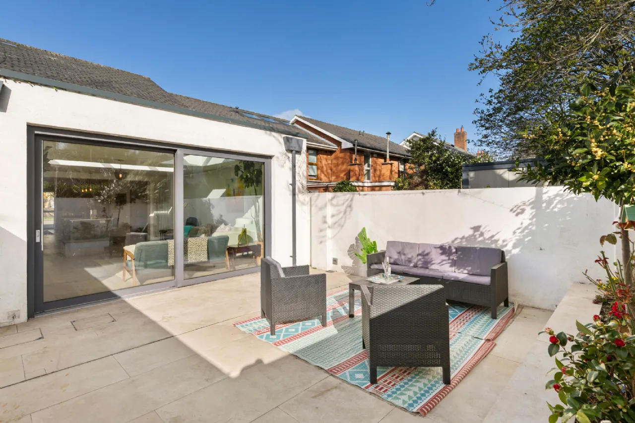 Photo of 40 Northbrook Avenue, Ranelagh, Dublin 6