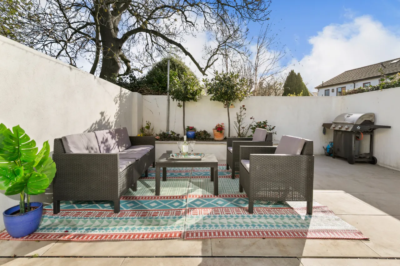 Photo of 40 Northbrook Avenue, Ranelagh, Dublin 6