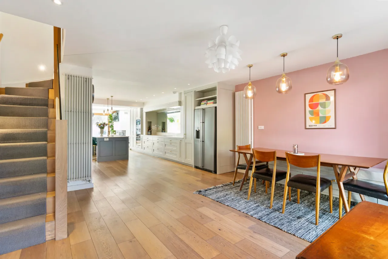 Photo of 40 Northbrook Avenue, Ranelagh, Dublin 6