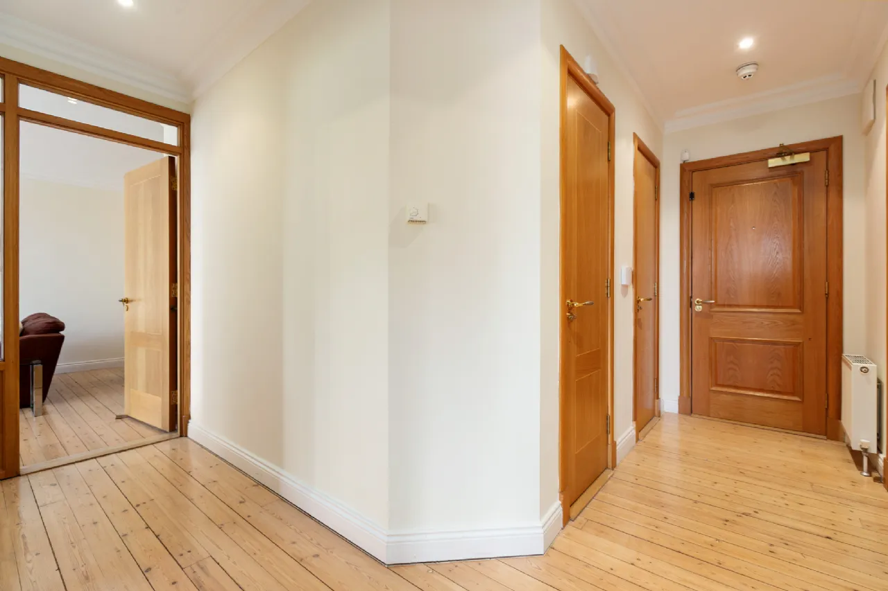Photo of 10 The Pine, Trimbleston, Goatstown, Dublin 14, D14 DW40