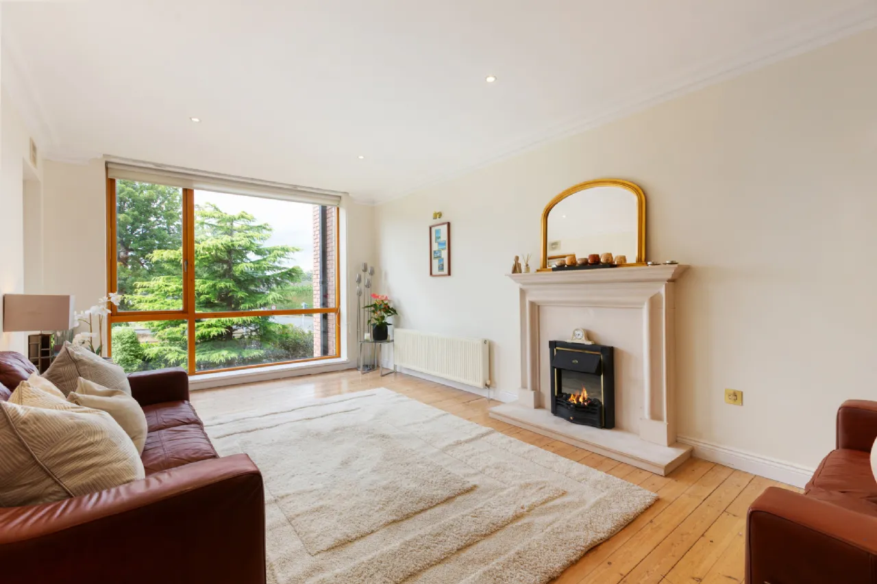 Photo of 10 The Pine, Trimbleston, Goatstown, Dublin 14, D14 DW40
