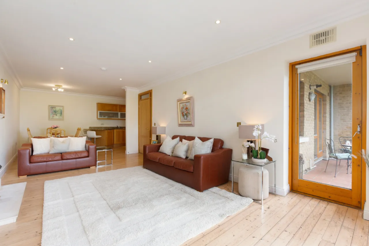 Photo of 10 The Pine, Trimbleston, Goatstown, Dublin 14, D14 DW40
