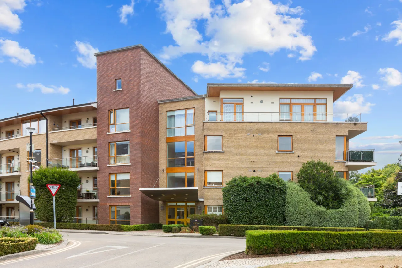 Photo of 10 The Pine, Trimbleston, Goatstown, Dublin 14, D14 DW40