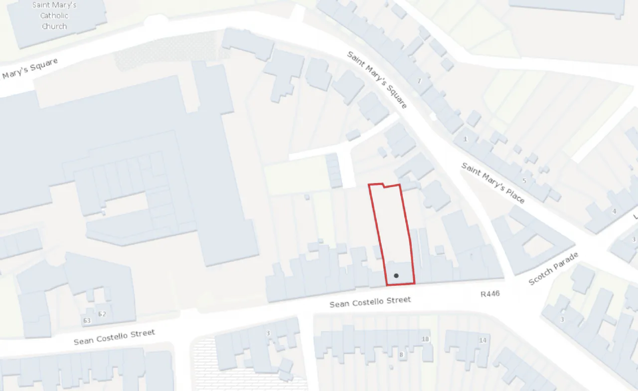 Photo of Homestyle Ltd, 93 Sean Costello Street, Athlone, Co Westmeath, N37 WD63