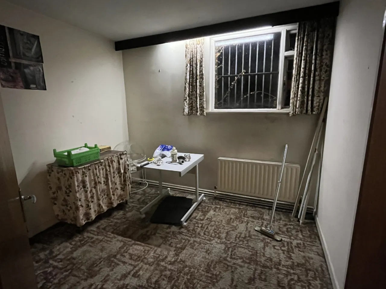 Photo of Homestyle Ltd, 93 Sean Costello Street, Athlone, Co Westmeath, N37 WD63