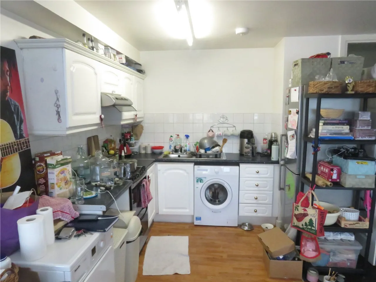 Photo of 32 Bridgeview Court, Bridge St, Waterford