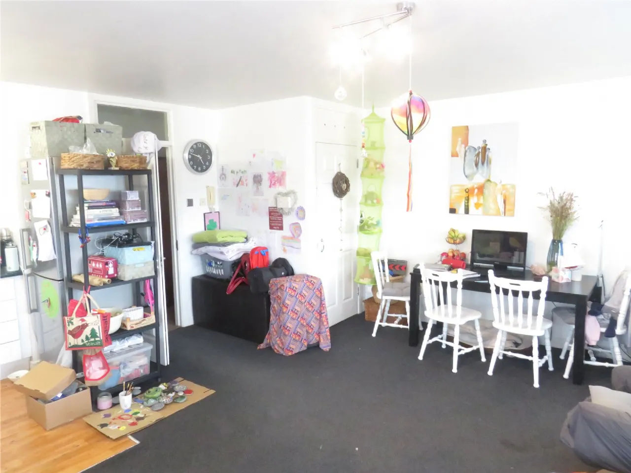 Photo of 32 Bridgeview Court, Bridge St, Waterford