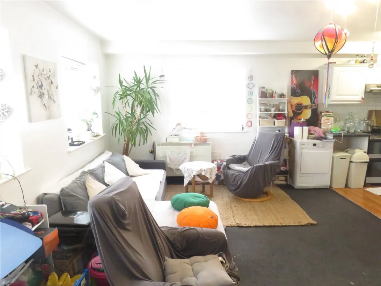 Photo of 32 Bridgeview Court, Bridge St, Waterford