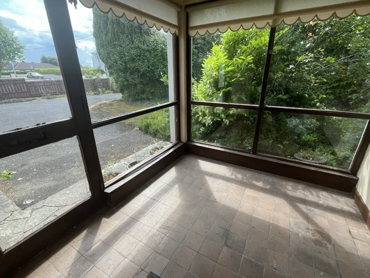 Photo of Corner View, Bohernasup, Ballina, Co Mayo, F26 PY59