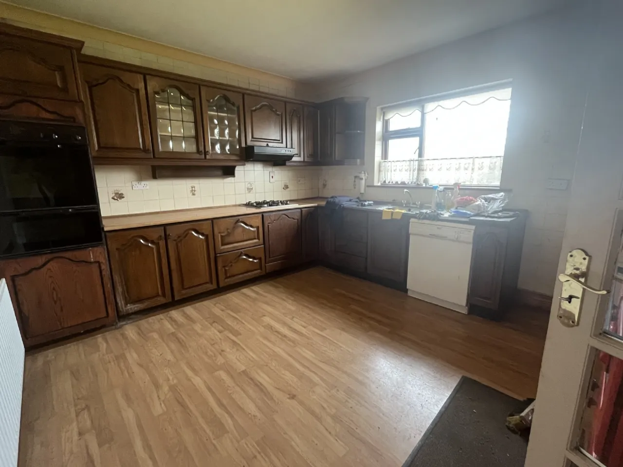 Photo of Corner View, Bohernasup, Ballina, Co Mayo, F26 PY59